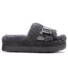 Ugg Women's Fluffita Slipper - Shade