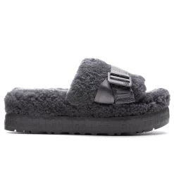 Ugg Women's Fluffita Slipper - Shade