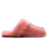 Ugg Women's Scuffette II Slipper - Pink Blossom