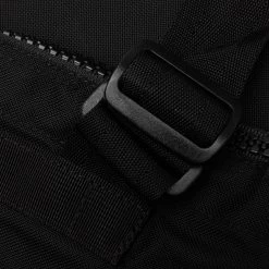 Vans Vault X WTAPS Helmet Bag - Black -Fashion Clothing Store VN0A7SPYBLK WTAPS HELMET BAG DV 6