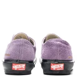 Vans Vault X Julian Klincewicz OG Style 31 LX - Grape Jam/Black Beauty 9 Vans Vault X Julian Klincewicz OG Style 31 LX - Grape Jam/Black Beauty -Fashion Clothing Store Vans Vault x Julian Klincewicz OG Style 31 LX Grape Jam Black Beauty VN0A5DXWB5E 06 14 22 Feature JORDAN 4