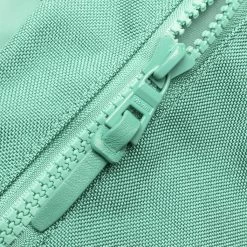 Cordura 20L - Light Green -Fashion Clothing Store Visvim Cordura 20L Light Green 0122203003027 LTGR 4