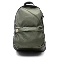 Cordura 22L - Olive