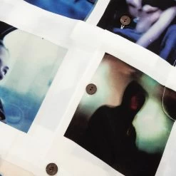 Davide Sorrenti Hawaiian Type-2 S/S Shirt - White -Fashion Clothing Store Wacko Maria Davide Sorrenti Hawaiian Type 2 S S Shirt White DAVIDESORRENTI WM HI02 06 17 23 Feature JP 8