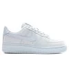 Nike Women's Air Force 1 '07 PRM - Blue Tint