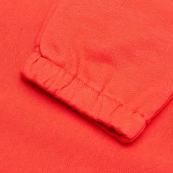 BB Aesthetics Jogger - Cayenne 9 BB Aesthetics Jogger - Cayenne -Fashion Clothing Store billionaire boys club bb aesthetics jogger cayenne 4