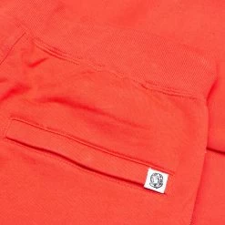 BB Aesthetics Jogger - Cayenne 10 BB Aesthetics Jogger - Cayenne -Fashion Clothing Store billionaire boys club bb aesthetics jogger cayenne 5