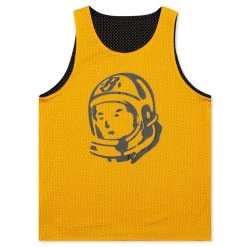 BB Cadets Tank - Black -Fashion Clothing Store billionaire boys club bb cadets tank black 5