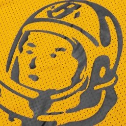 BB Cadets Tank - Black -Fashion Clothing Store billionaire boys club bb cadets tank black 6