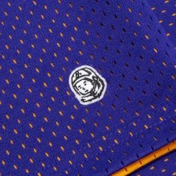 BB Cadets Tank - Deep Blue -Fashion Clothing Store billionaire boys club bb cadets tank deep blue 4