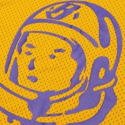 BB Cadets Tank - Deep Blue -Fashion Clothing Store billionaire boys club bb cadets tank deep blue 6