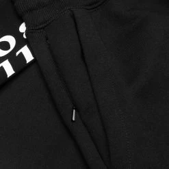 BB Comfy Sweatpant - Black 2020 8 BB Comfy Sweatpant - Black 2020 -Fashion Clothing Store billionaire boys club bb comfy sweatpant black 2020 3