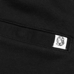 BB Comfy Sweatpant - Black 2020 11 BB Comfy Sweatpant - Black 2020 -Fashion Clothing Store billionaire boys club bb comfy sweatpant black 2020 6