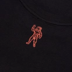 Kid's BB Carnival Tee - Black 7 Kid's BB Carnival Tee - Black -Fashion Clothing Store billionaire boys club kids bb carnival tee black 4