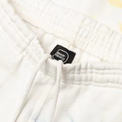 Mondo Mania Sweatpant - Dry Pigment Dye -Fashion Clothing Store brain dead mondo mania sweatpant dry pigment dye 3