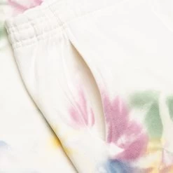 Mondo Mania Sweatpant - Dry Pigment Dye -Fashion Clothing Store brain dead mondo mania sweatpant dry pigment dye 4