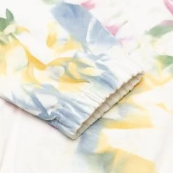 Mondo Mania Sweatpant - Dry Pigment Dye -Fashion Clothing Store brain dead mondo mania sweatpant dry pigment dye 5