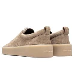 Fear Of God 101 Lace Up Sneaker - Calcare -Fashion Clothing Store fear of god 101 lace up sneaker calcare 3