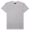 Proto Tee - Pigment Grey