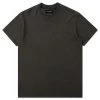 Proto Tee - Pigment Olive