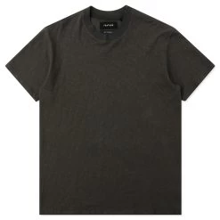 Proto Tee - Pigment Olive