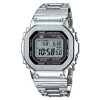 G-SHOCK Full Metal 5000 - Silver