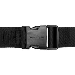 CTNMB Dots Fanny Pack - Orange/Multi -Fashion Clothing Store heron preston ctnmb dots fanny pack orangemulti hmna001f198160041988 os 4