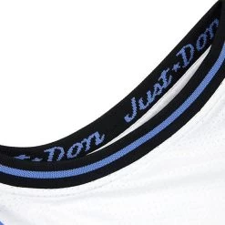 No Name Jersey - Cleveland Cavaliers -Fashion Clothing Store just don no name jersey cleveland cavaliers 3