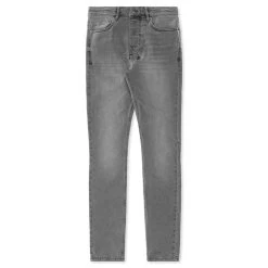 Ksubi Chitch - Prodigy