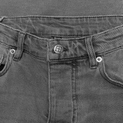 Ksubi Chitch - Prodigy -Fashion Clothing Store ksubi chitch prodigy 3