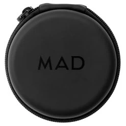 Rolex Submariner - Ghost Dial 10 Rolex Submariner - Ghost Dial -Fashion Clothing Store mad paris rolex submariner ghost dial madparis003 5