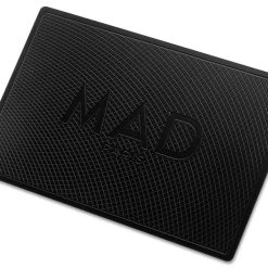 Rolex Submariner - Ghost Dial 11 Rolex Submariner - Ghost Dial -Fashion Clothing Store mad paris rolex submariner ghost dial madparis003 6