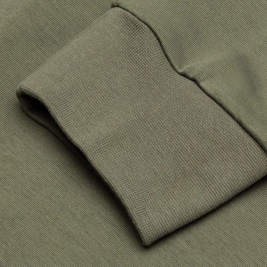 Nike Sportswear Tech Fleece Joggers - Twilight Marsh 5 Nike Sportswear Tech Fleece Joggers - Twilight Marsh - Image 5