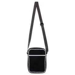 Man Bag - Black 5 Man Bag - Black -Fashion Clothing Store off white co virgil abloh man bag black omvn004r20a370011000 os 3