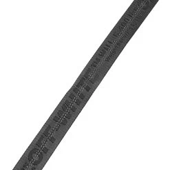 Quote Tote Bag - Black/White -Fashion Clothing Store off white co virgil abloh quote tote bag blackwhite omna054f20fab0011001 os 6