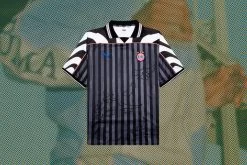 Puma X KidSuper Jersey - Black 14 Puma X KidSuper Jersey - Black -Fashion Clothing Store puma x kidsuper jersey black 7