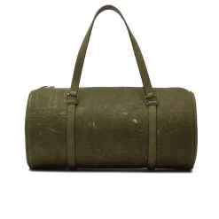 Papillion Bag - Khaki -Fashion Clothing Store readymade papillion bag khaki re co kh 00 00 105 os 3