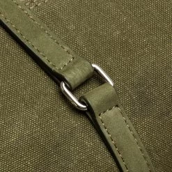 Papillion Bag - Khaki -Fashion Clothing Store readymade papillion bag khaki re co kh 00 00 105 os 5