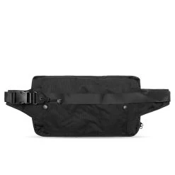 Grip Tote Bag - Black 7 Grip Tote Bag - Black -Fashion Clothing Store rokit grip tote bag black 391 8805 blk os 2