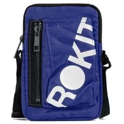 Hip Sack - Royal Blue