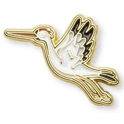 Feature X New Era Bamboo 59FIFTY Fitted - Chicago Cubs -Fashion Clothing Store untitled 03 11 23 Feature JP 74