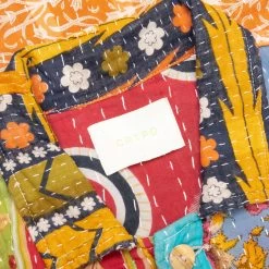 Harvest Shirt - Psych 8 Harvest Shirt - Psych -Fashion Clothing Store untitled 09 24 23 Feature VR 7