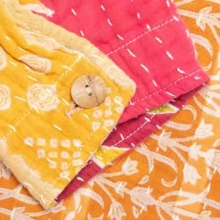 Harvest Shirt - Psych 11 Harvest Shirt - Psych -Fashion Clothing Store untitled 09 24 23 Feature VR 8