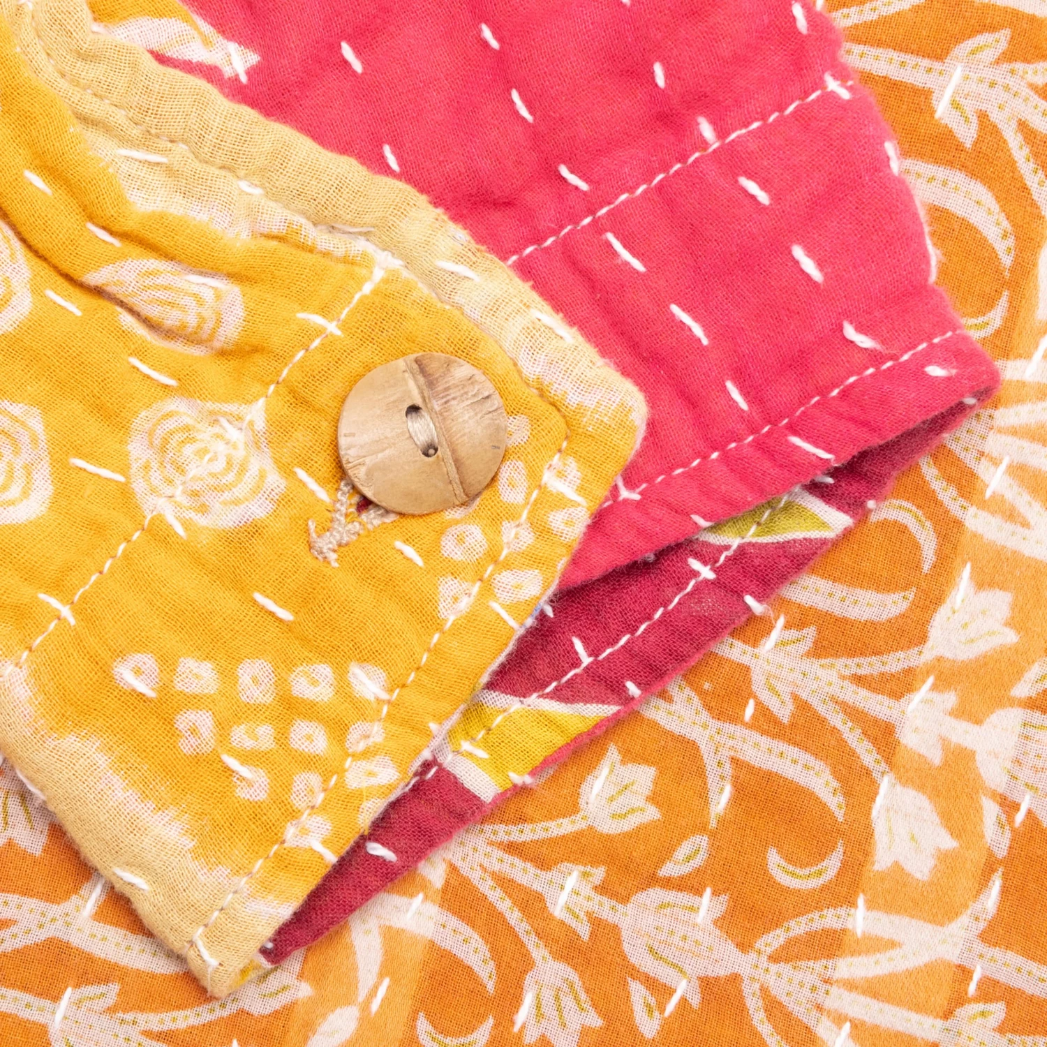 Harvest Shirt - Psych 6 Harvest Shirt - Psych - Image 6