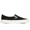 OG Classic Slip-LX - Black