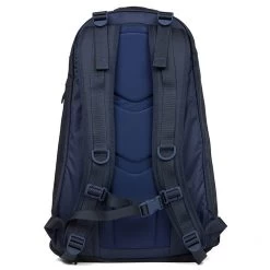 Ballistic 22L Backpack - Navy -Fashion Clothing Store visvim ballistic 22l backpack navy 0117103003069 nvy 4 1080x 63ee96d7 3398 4847 8919 d2ed470b2d54