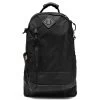 Cordura 20L - Black
