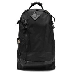 Cordura 20L - Black