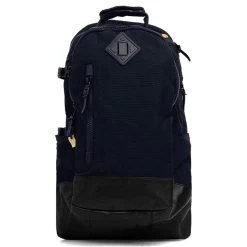 Cordura 20L - Navy
