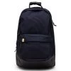 Cordura 22L - Navy